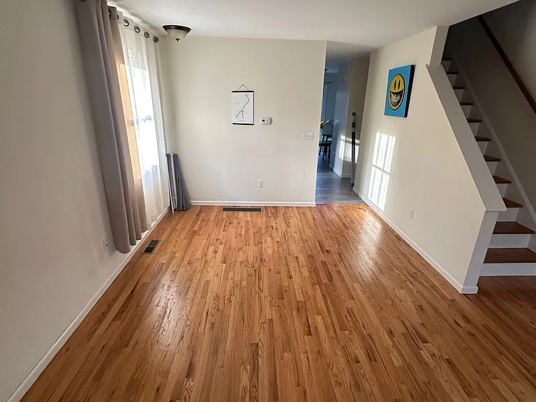 3225 Madison Ave #13 — Photo 10