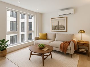 2602 Snyder Ave #5G, Brooklyn, NY 11226