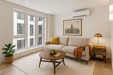 2602 Snyder Avenue, #2E