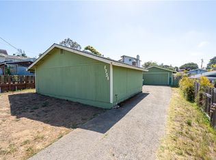 1751 11th St, Los Osos, CA 93402