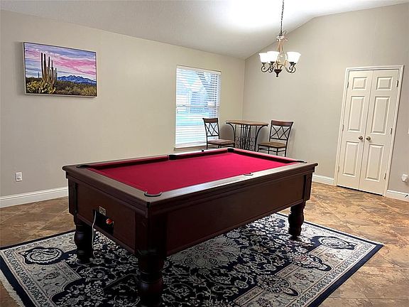 4th image of 7007 Blanco Pines Dr