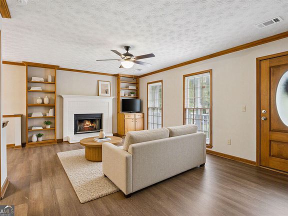 2nd image of 5540 Princeton Oaks Dr