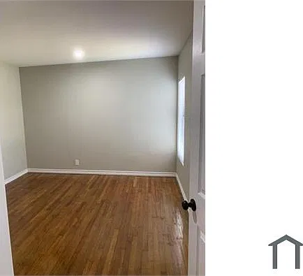 3 bed, 1584 sqft, $1,550 — Photo 4