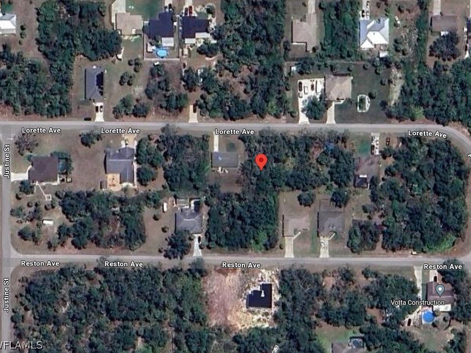 1st image of 20395 Lorette Ave