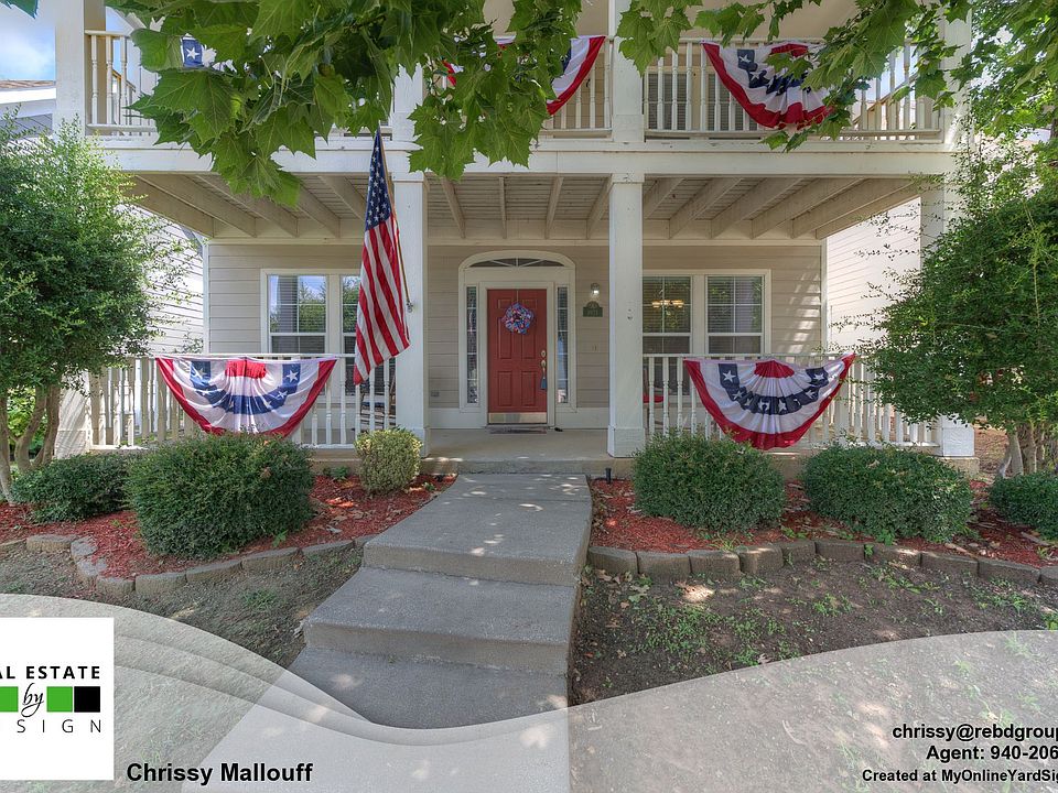 1st image of 9925 Lexington Dr