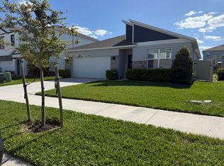5154 Tana Ter #1, Saint Cloud, FL 34772