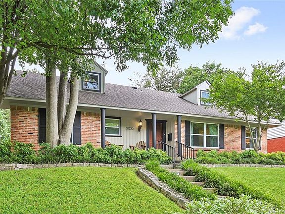 3rd image of 10530 Creekmere Dr