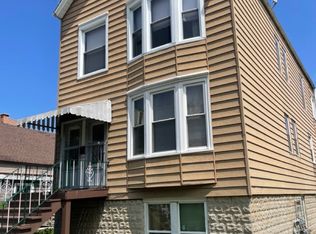 4555 S Francisco Ave, Chicago, IL