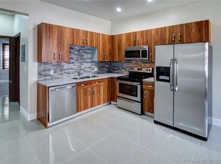 729 W Las Olas Blvd APT 3, Fort Lauderdale, FL 33312