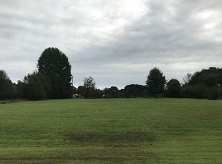 0 Haskell Way, Texarkana, TX 75501