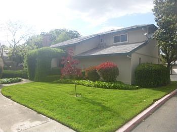 2nd image of 799 Crestwater Ln