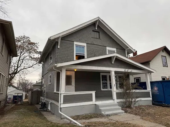 179 16th Ave, East Moline, IL 61244