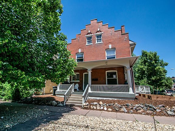 5th image of 741 E 10th Ave APT 3