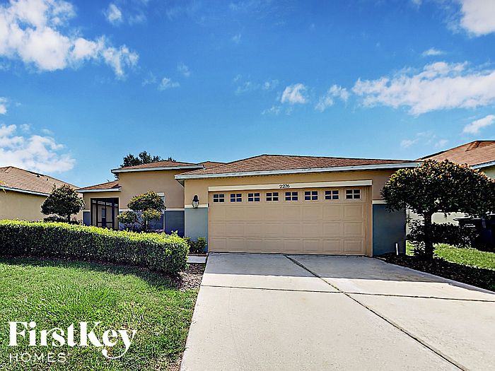 1st image of 2276 Blackwood Dr
