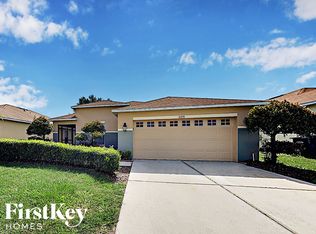 2276 Blackwood Dr, Mulberry, FL 33860