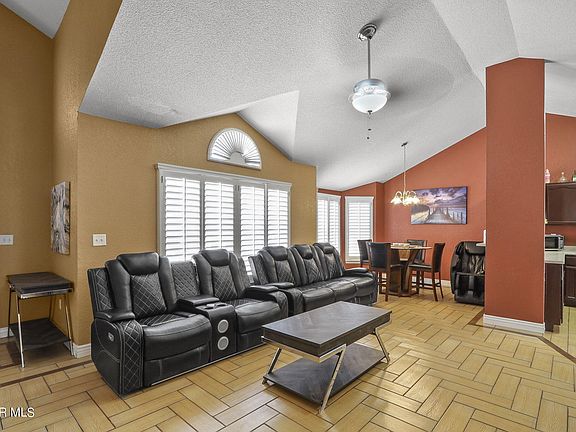 4th image of 14421 Desierto Bueno Ave