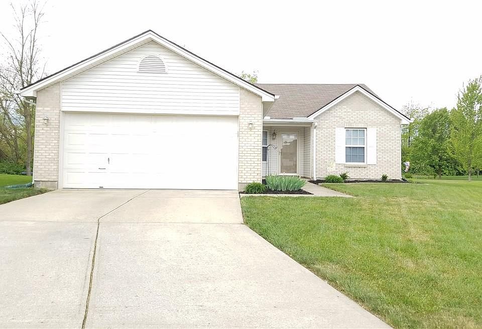 1st image of 2389 Girard Ln W