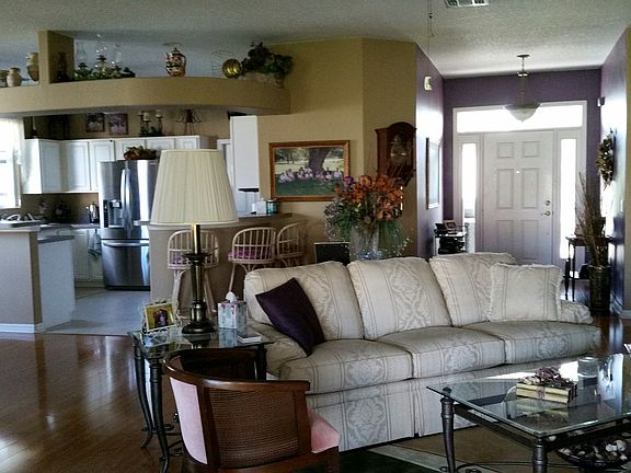 4th image of 411 Bentwood Dr