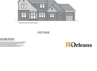 7142 Three Kings Rd, Fort Mill, SC 29715