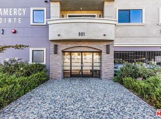 901 S Gramercy Dr #202, Los Angeles, CA 90019
