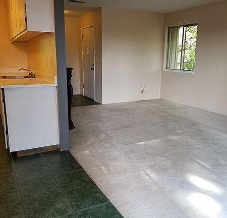 4th image of 3591 Quail Lakes Dr APT 164