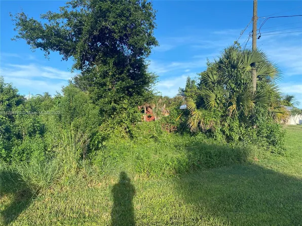 4411 SW Paley Rd, Port Saint Lucie, FL 34953