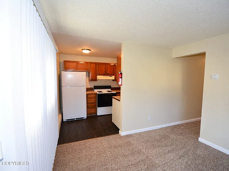 1462 W 26th Ave #19 — Photo 3