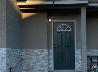 16832 Showdown Path UNIT 2, Schertz, TX 78154