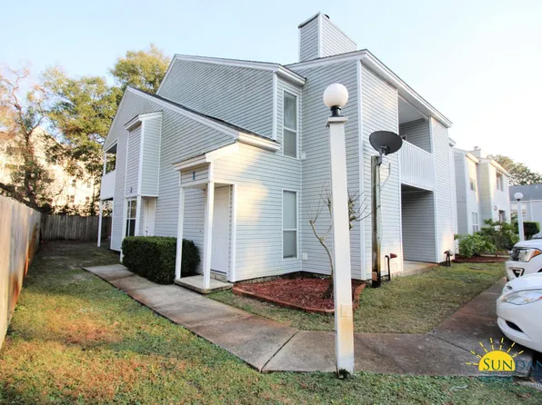 31 Park Cir SE Unit 1, Fort Walton Beach, FL 32548