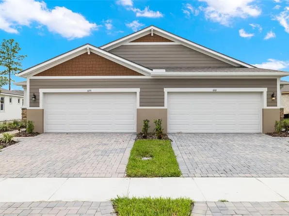 6161 Timberdale Ave, Wesley Chapel, FL 33545