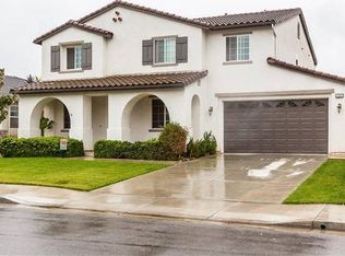 14307 Pintail Loop, Eastvale, CA 92880