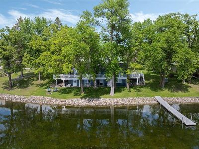 18271 Emerson Trl, Burtrum, MN, 56318