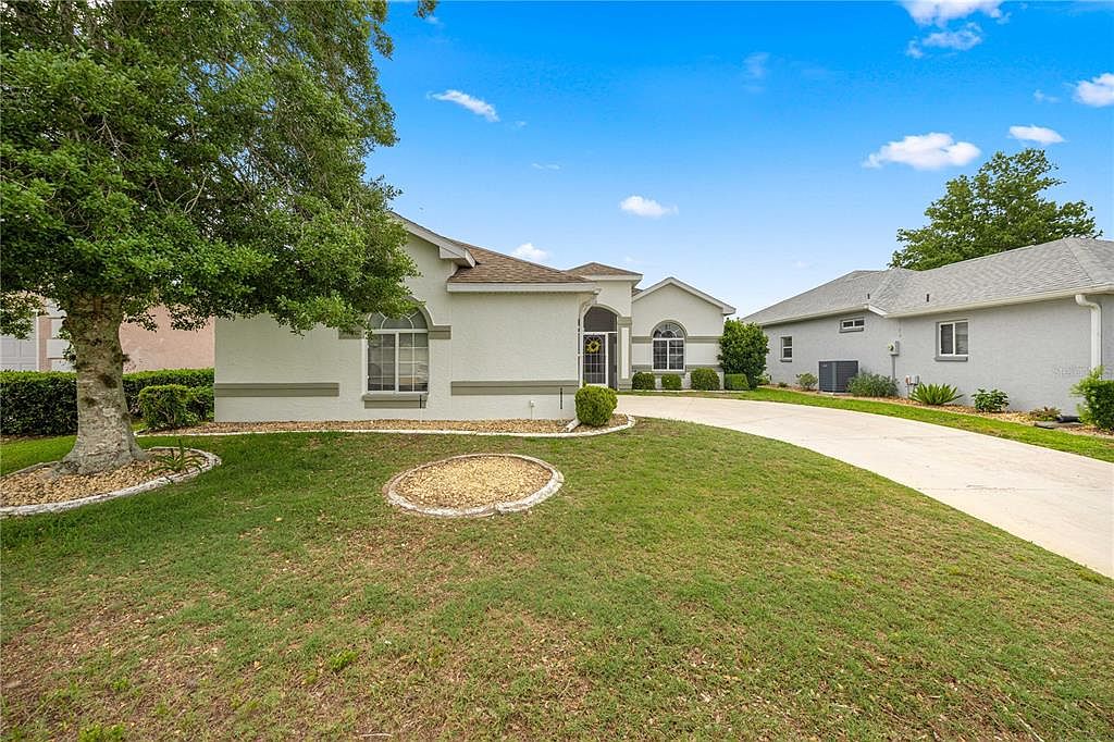 2379 NW 55th Avenue Rd