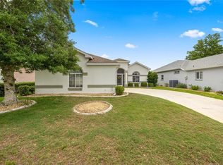 2379 NW 55th Avenue Rd, Ocala, FL 34482