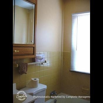 4th image of 8101 Blaisdell Ave S