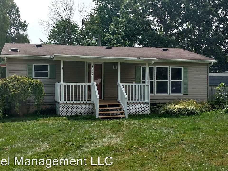1st image of 10380 Evelyn Dr