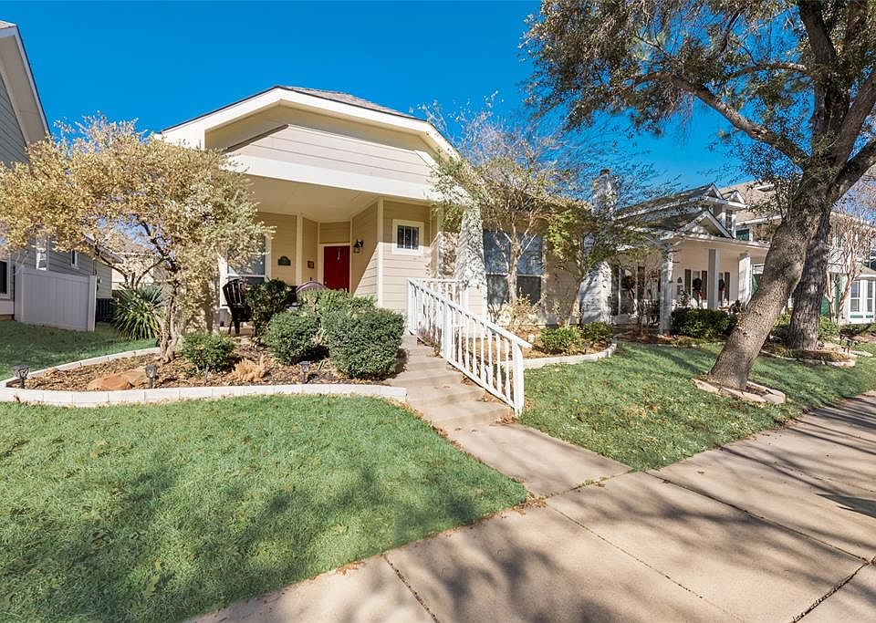 1st image of 1375 Kingston Pl