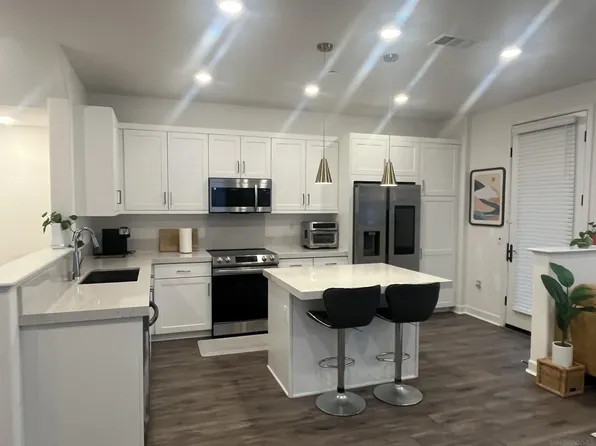 804 Makani St Unit 2, Chula Vista, CA 91911