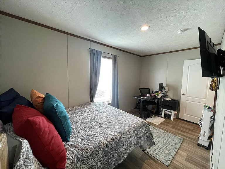 20410 Telge Rd #144 — Photo 11