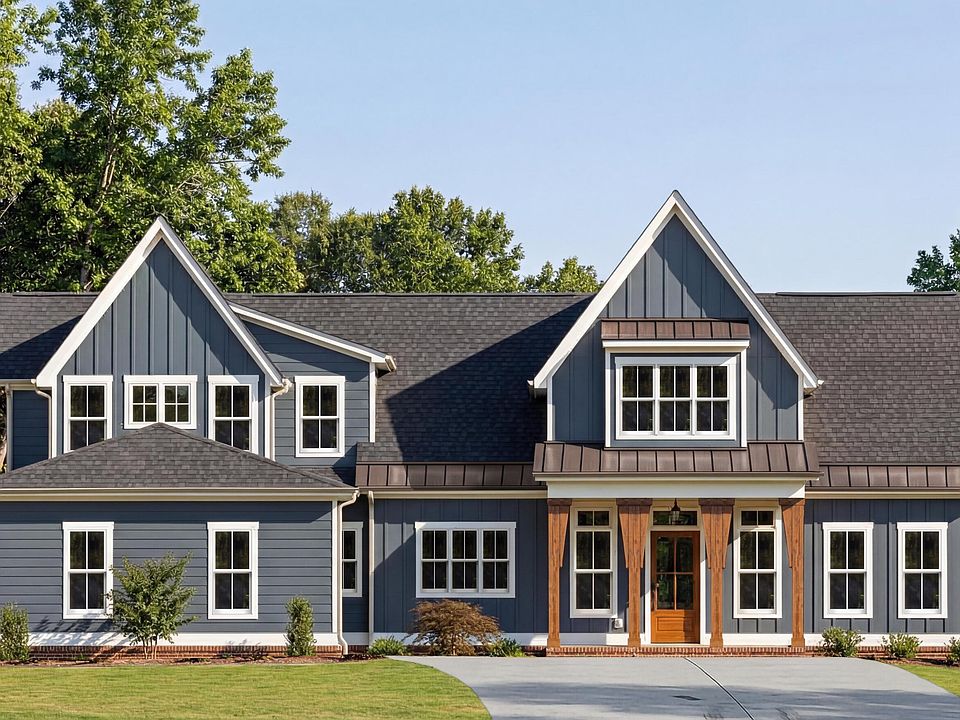 1st image of 1411 Cottondale Ln