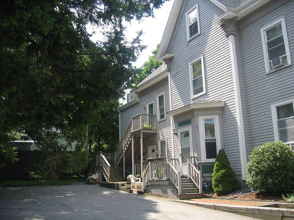 2nd image of 26 Broadway APT 1