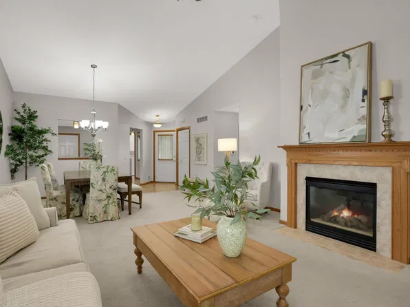 18677 Kalmar Trl, Lakeville, MN 55044