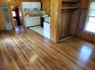 3803 Airport Rd, Pullman, WA 99163