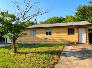 1219 S 3rd St #1219, Copperas Cove, TX 76522