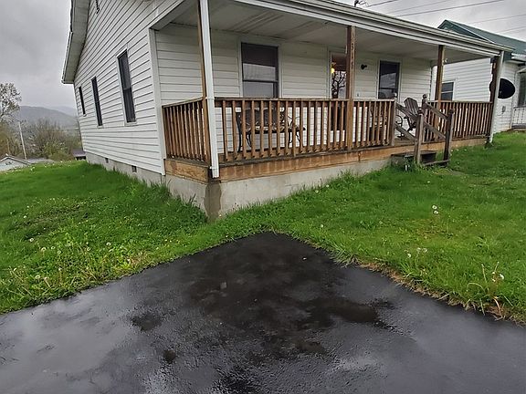 2nd image of 318 Look Ave