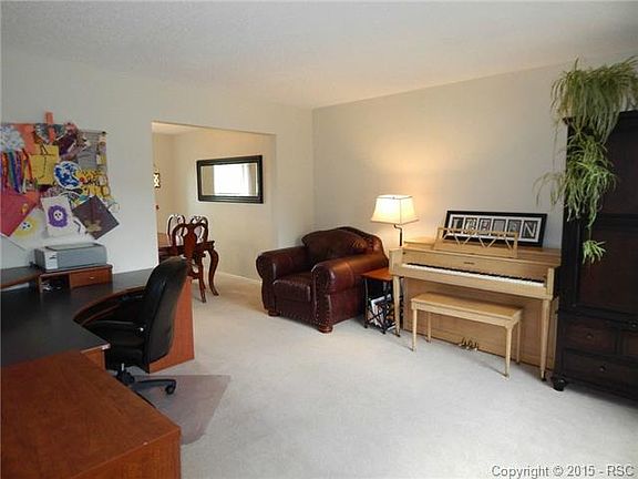 4th image of 5369 Country Heights Dr