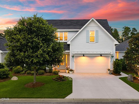 3rd image of 179 Windrow Way