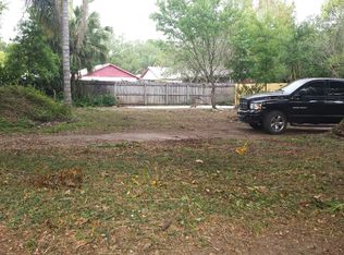 504 Lakeview Ave, Seffner, FL 33584