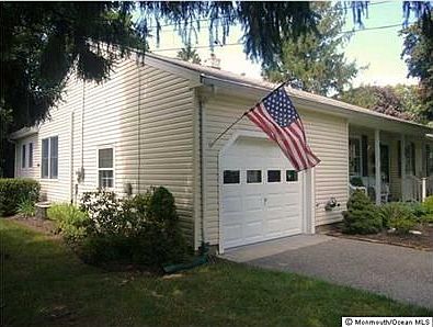5th image of 2157 Briarwood Ave