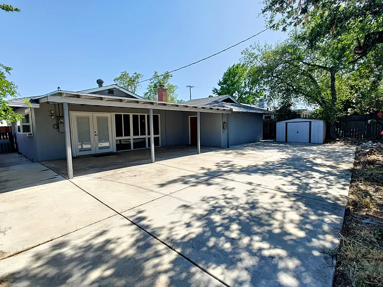 1403 Michael Way — Photo 11